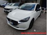 MAZDA Mazda6e Mazda2 1.5 Skyactiv-G Homura PROMO ESTATE 2026 rif. 23719433