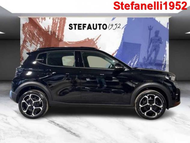 CITROEN C3 Nuova Turbo 100cv - PLUS rif. 23748473 - Foto 2