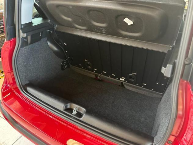 FIAT Panda 1.0 FireFly S&S Hybrid City Cross rif. 24101883 - Foto 5