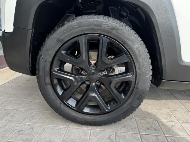 Jeep Renegade 1.5 Turbo T4 Mhev Night Eagle S 130cv Dct - Foto 3