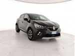 Renault Captur II 2019 1.0 tce Zen Gpl 100cv my21