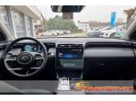 HYUNDAI Tucson 1.6 CRDI 48V DCT Trend rif. 22089888
