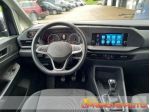 VOLKSWAGEN Caddy 2.0 TDI 75 CV  rif. 20686459
