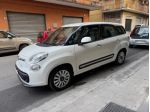 Fiat 500L Living 1.6 Multijet Lounge - 500 L