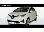 Renault ZOE Zen R135