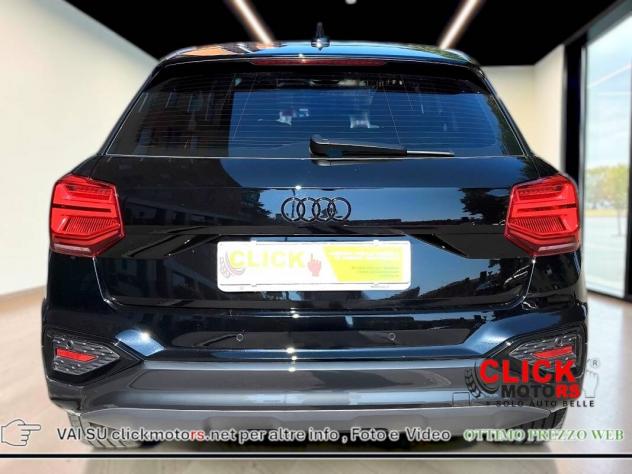 Audi Q2 Q2 I 2021 30 2.0 tdi Business Advanced s-tronic - Foto 7