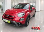 Fiat 500X 500 X 2020 1.0 T3 Urban 120cv my20