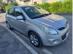 HYUNDAI i20 1.2 5p. Sound Edition rif. 23664219