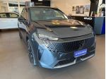 Peugeot 3008 3008 Hybrid 145 e-DCS6 Allure DISPONIBILI VARI COLORI