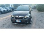 Opel Mokka 1.6 CDTI Ecotec 136CV 4x2 Start&Stop Ego