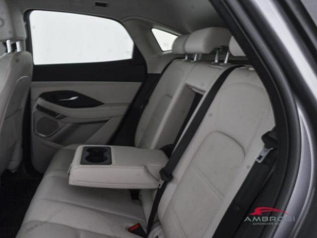 JAGUAR E PACE 2.0D I4 163 CV AWD Auto SE rif. 24174311 - Foto 10