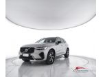 VOLVO XC60 B4 (d) AWD Geartronic R-design rif. 23424589