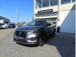 NISSAN Qashqai 2ª serie Qashqai 1.5 dCi 115 CV N-Tec Start