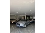 Audi A1 SPB 1.0 TFSI ultra Design