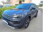 JEEP Compass 1.6 Multijet II 2WD Limited rif. 23770104