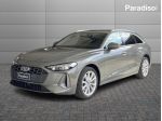 Audi A5 2.0 DIESEL | AVANT - BUSINESS ADVANCED | 2025 - 204CV