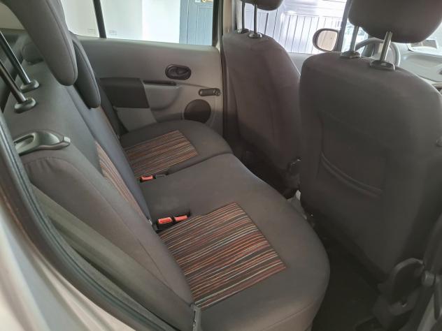 Renault Modus 1.2 benzina Dynamique - Foto 6