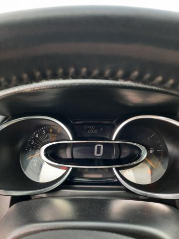 Renault Clio 1.2 75CV 5 porte Live OK NEOPATENTATI - Foto 3