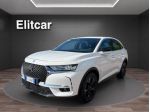 DS AUTOMOBILES DS 7 Crossback LUXURY rif. 23940853