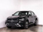 MERCEDES-BENZ GLA 180 Automatic Progressive Advanced rif. 24055904