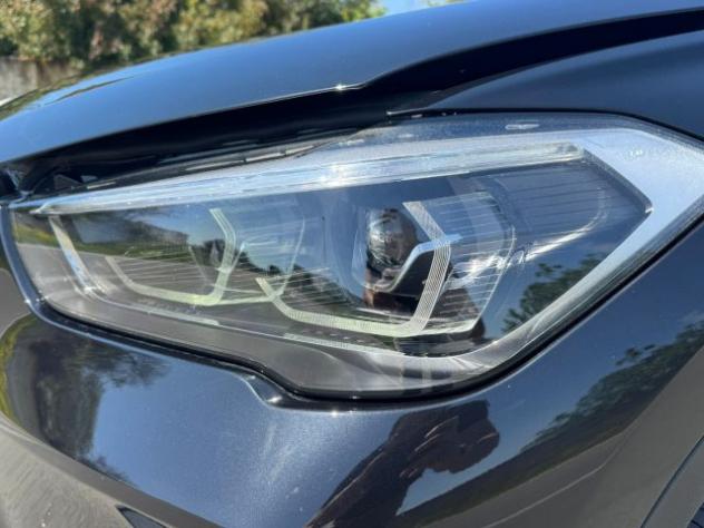 BMW X1 sDrive16d Business Advantage rif. 24079497 - Foto 2