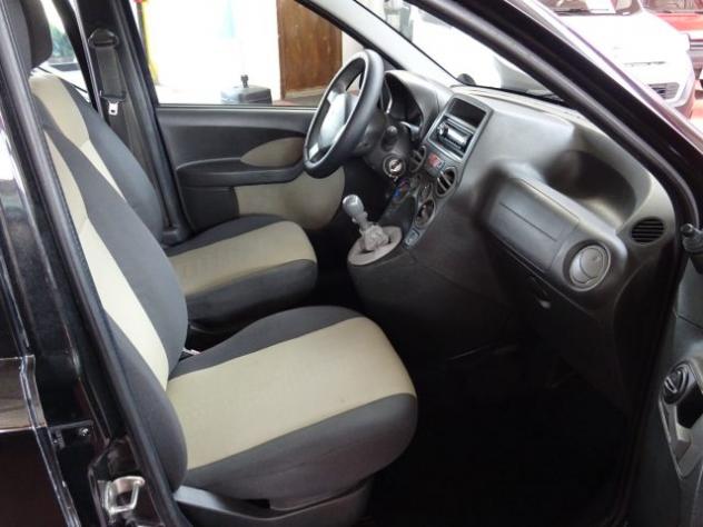 FIAT Panda 1.3 MJT 16V Dynamic rif. 23987628 - Foto 9