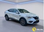Renault Arkana E-Tech 1.6 Hybrid E-TECH 145 Techno