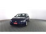VOLKSWAGEN Golf Golf 1.0 TSI EVO Life rif. 23749090