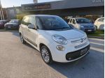 FIAT 500L 1.4 95 CV Lounge rif. 23712669
