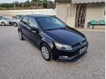 Volkswagen Polo 1.4TDI DPF 5 p. BlueMotion 90 CV