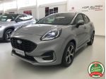 FORD Puma 1.0 EcoBoost Hybrid 125 CV ST-Line rif. 23435023