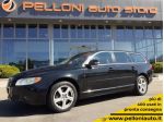 Volvo V70 V70 D3 Geartronic Momentum IN OTTIME CONDIZIONI!!