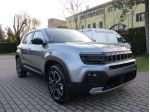 JEEP Avenger 1.2 Turbo Summit - FULL OPT./Led/Camera rif. 23039112