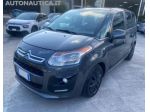 CITROEN C3 Picasso 1.6 HDi 90 Exclusive rif. 23767724