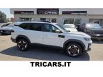 DACIA Bigster Hybrid 155 CV Extreme AUTOCARRO IVA ESPOSTA PERMUT rif. 23992462