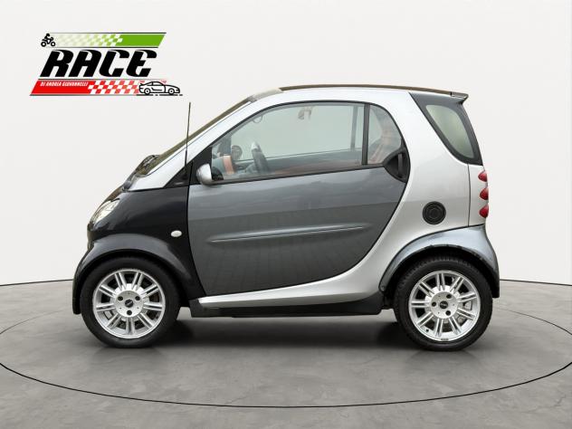 Smart Fortwo 0.7 Smart Pulse 61cv - Foto 3