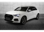 AUDI Q3 35 TDI S tronic S line edition rif. 24049440
