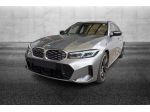 BMW 340 M d 48V xDrive Touring Serie 3(G20/1-80/1) rif. 24049159