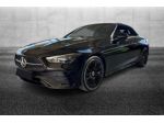 MERCEDES-BENZ CLE 200 Cabrio AMG Line Premium rif. 23764404
