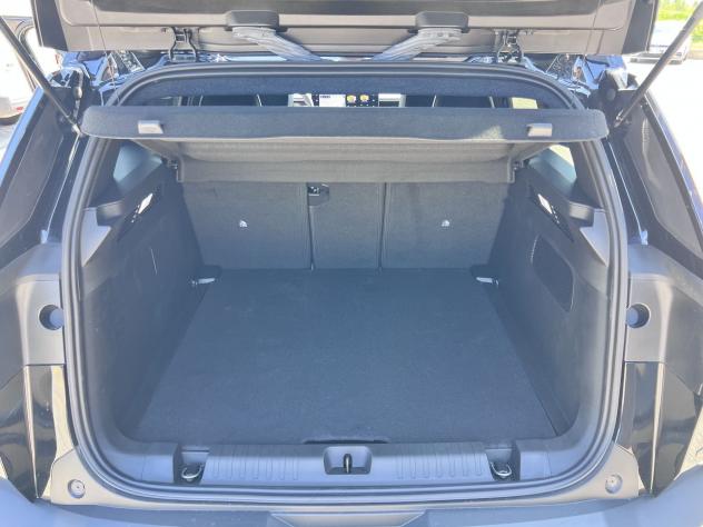 Jeep Compass E-Hybrid 1.2 Turbo MHEV 106kW Summit DCT - Foto 9