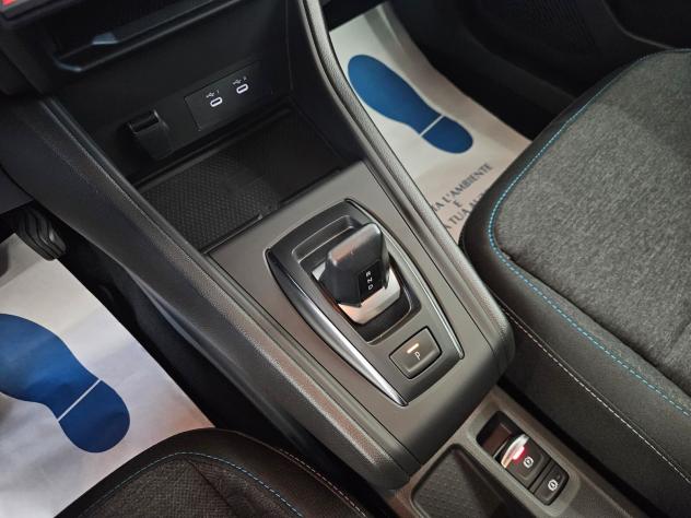 Mitsubishi Grandis DISPONIBILE IN VARIE COLORAZIONI E ALLESTIMENTI - CONCESSIONARIO UFFICIALE - Foto 10