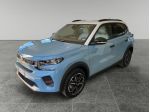 Citroën C3 C3 PureTech 100 S&S Max