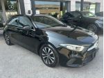 MERCEDES-BENZ A 180 d Automatic Business Extra rif. 23918230
