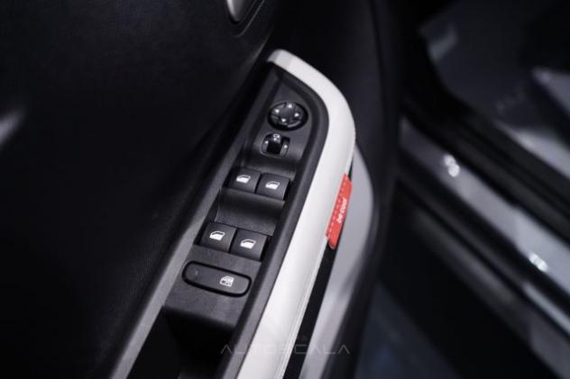 CITROEN C3 1.2 PureTech 100cv S&S Max rif. 23497985 - Foto 10