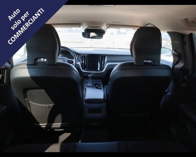 Volvo V60 (2018---) D3 Geartronic Business Plus - Foto 8