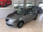 LANCIA Ypsilon 1.2 69 CV 5 porte Elefantino Blu rif. 24096940
