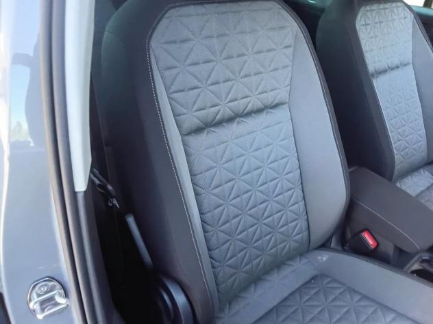 Volkswagen Tiguan 2.0 TDI SCR 110KW Life DSG - Foto 7