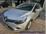 RENAULT Clio 1.2 5P  EDITION  NEOPATENTATI rif. 24038934