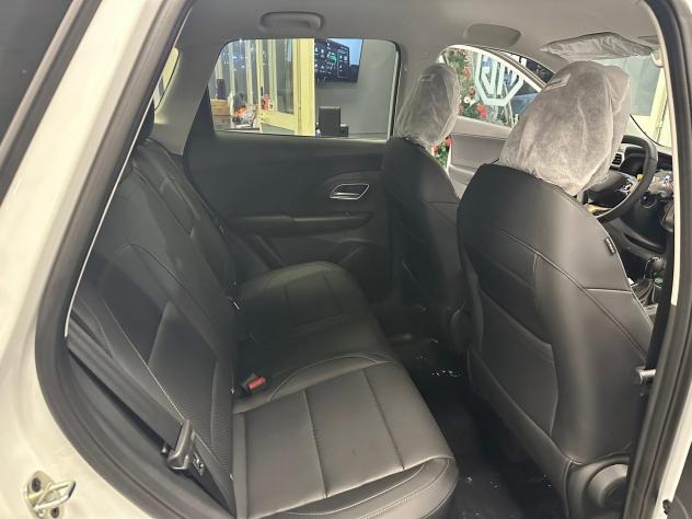 Mg ZS 1.5 Comfort - Foto 8