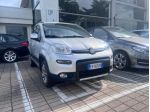 FIAT Panda 1.3 MJT S&S 4x4 rif. 23777000